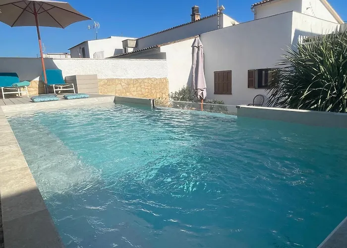 Casa Previsio